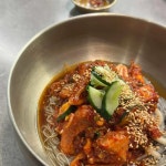 이병태 함흥냉면 - 하남 냉면, 회냉면 맛집 - 다이닝코드