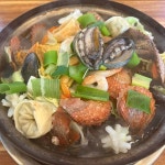 형제해물칼국수&왕돈가스 - 논산 해물칼국수, 왕돈까스 맛집 - 다이닝코드