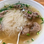 40호베트남쌀국수 - 평택 쌀국수, 분짜 맛집 - 다이닝코드