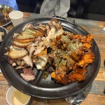 족발신선생 영등포점 - 영등포 족발, 화덕족발 맛집 - 다이닝코드