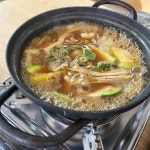 명량노을지는갯마을편 - 태안 간장게장, 꽃게탕 맛집 - 다이닝코드