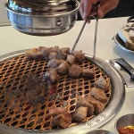 미트혁 - 양평동 고기집, 오겹살 맛집 - 다이닝코드