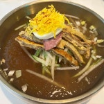 하연옥 촉석루점 - 진주 냉면, 육전 맛집 - 다이닝코드