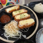 삼동소바 대구시지점 - 사월역 소바 맛집 - 다이닝코드