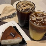 오천7길 맛집 Top5 - 다이닝코드
