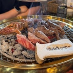 일척 황금소갈비 - 군포 소갈비살, 소고기 맛집 - 다이닝코드