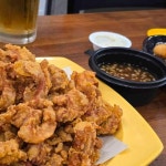 노랑통닭 대림동산점 - 안성 치킨, 후라이드 맛집 - 다이닝코드