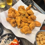 마녀치킨 - 광주 치킨, 치맥 맛집 - 다이닝코드