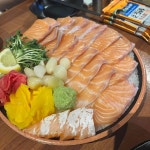 훈613 하남2지구점 - 광주 이자카야, 꼬치구이 맛집 - 다이닝코드
