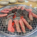 뚜레한우 - 홍천 육회비빔밥, 등심 맛집 - 다이닝코드