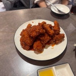 와커치킨 - 부천 치킨, 후라이드 맛집 - 다이닝코드