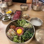말방국밥 용산본점 - 용리단길 국밥, 막창순대 맛집 - 다이닝코드