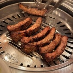 왕코등갈비 - 마산 등갈비, 순두부찌개 맛집 - 다이닝코드