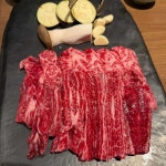 안녕 한우 센텀점 - 센텀 한우, 소고기 맛집 - 다이닝코드