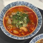 페이페이 신세계백화점 동대구점 - 동대구역 쌀국수, 소고기쌀국수 맛집 - 다이닝코드