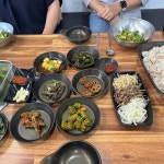 경상북도 구미시 무을면 문화마을길 맛집 Top2 - 다이닝코드