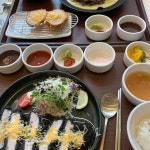 소바카츠 월평선사점 - 대전서구 돈까스, 카츠 맛집 - 다이닝코드