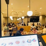Chai797 롯데백화점 노원점 - 노원역 중식 맛집 - 다이닝코드