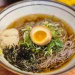 멘야카오리 동부시장점 - 동부시장 라멘, 마제소바 맛집 - 다이닝코드
