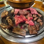 소플러스 - 화성 소갈비살, 소생갈비 맛집 - 다이닝코드