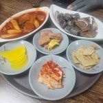 이모네옛날떡볶이&돈가스 - 양재 분식, 떡볶이 맛집 - 다이닝코드