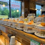 전라남도 순천시 순천만정원로 맛집 Top5 - 다이닝코드