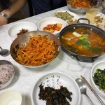 태화횟집 - 포항 물회, 가자미구이 맛집 - 다이닝코드