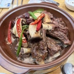 강남면옥 성수점 - 뚝섬역 갈비탕, 갈비찜 맛집 - 다이닝코드
