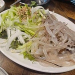 청송 산오징어 - 사당 횟집, 오징어회 맛집 - 다이닝코드
