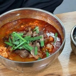 초당본가짬뽕순두부 - 강릉 순두부, 짬뽕순두부 맛집 - 다이닝코드