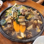 곽만근갈비탕 - 수완지구 갈비탕, 갈비찜 맛집 - 다이닝코드