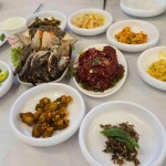 호성식당 - 평택 꽃게탕, 게장 맛집 - 다이닝코드