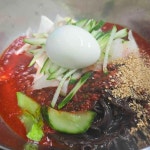 오가면옥 - 평택 냉면, 칡냉면 맛집 - 다이닝코드