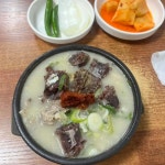 진땡이국밥 - 왜관 국밥, 순대국밥 맛집 - 다이닝코드