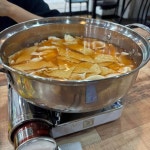 재홍분식플러스 - 평택 분식, 즉석떡볶이 맛집 - 다이닝코드