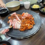 미스터쭈꾸미 - 가산 쭈꾸미, 쭈삼 맛집 - 다이닝코드