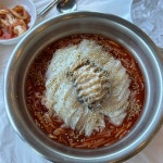 너울횟집 - 태안 물회, 해물칼국수 맛집 - 다이닝코드
