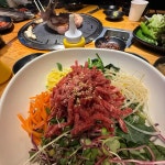 태전로114정육점식당 - 경기광주 정육식당 맛집 - 다이닝코드
