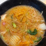 라돌이마라탕 곡반점 - 수원 중식당, 마라탕 맛집 - 다이닝코드