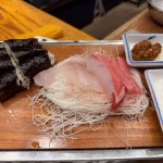 참치나라 복대동점 - 청주 참치회 맛집 - 다이닝코드