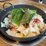 할매숯불닭갈비 - 성신여대 닭갈비, 철판닭갈비 맛집 - 다이닝코드