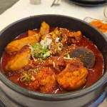 오구본가 아산배방점 | 유씨네 본가누룽지삼계탕 아산배방점 - 아산 삼계탕, 누룽지삼계탕 맛집 - 다이닝코드