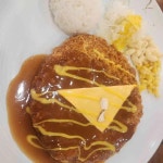치자밀면 - 정관 밀면, 물밀면 맛집 - 다이닝코드