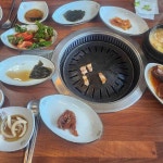 도리원 - 창녕 한정식, 가마솥밥 맛집 - 다이닝코드