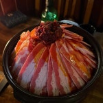 용용선생 신불당점 - 신불당 마라, 마라전골 맛집 - 다이닝코드