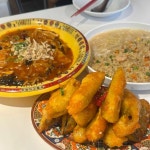 덕클 - 전포 가지튀김, 퓨전 맛집 - 다이닝코드