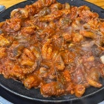 윤상옥신쭈꾸미 - 사상 쭈꾸미, 신쭈꾸미 맛집 - 다이닝코드