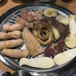 자갈치양곱창 - 강남역 곱창, 소곱창 맛집 - 다이닝코드