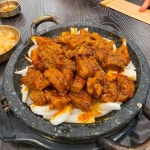 교동면옥 - 경산 갈비탕, 옛날불고기 맛집 - 다이닝코드