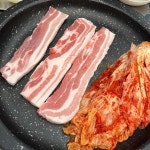 태형식당 - 방이동 삼겹살, 냉삼 맛집 - 다이닝코드